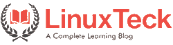 LinuxTeck